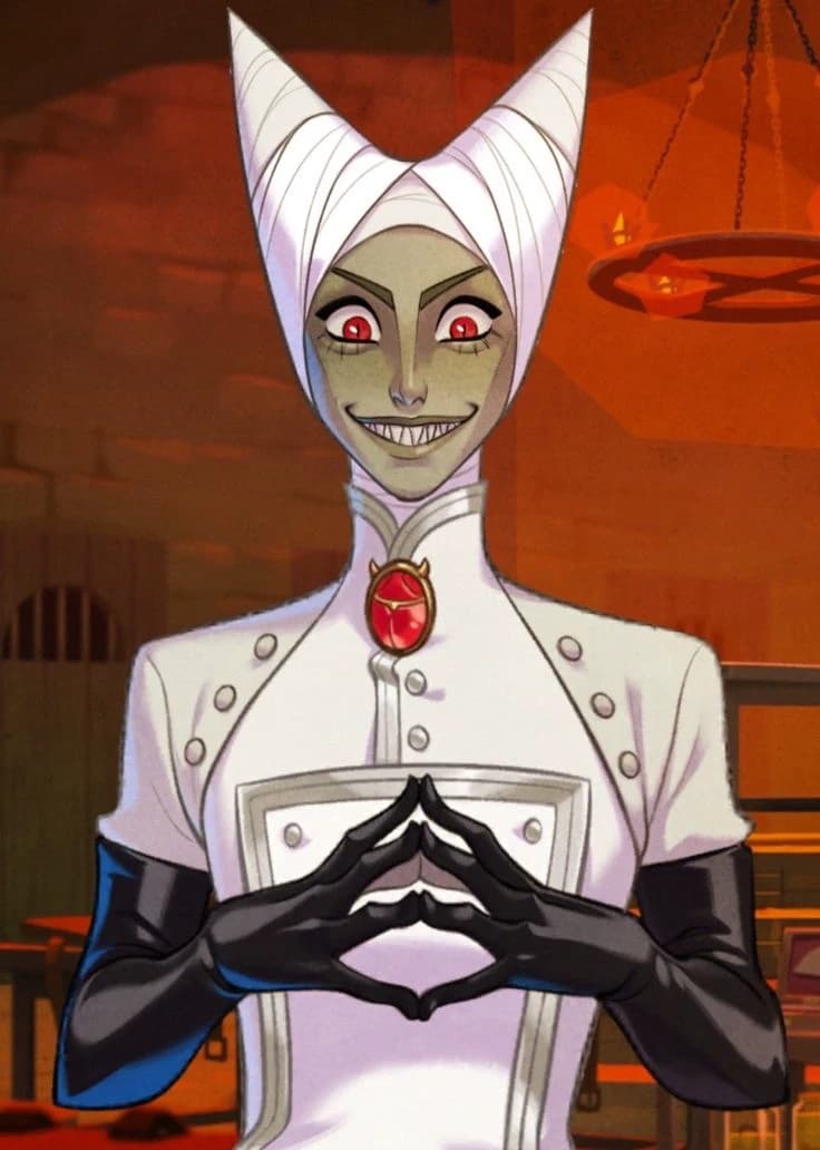 Quaestor Valdemar thumbnail