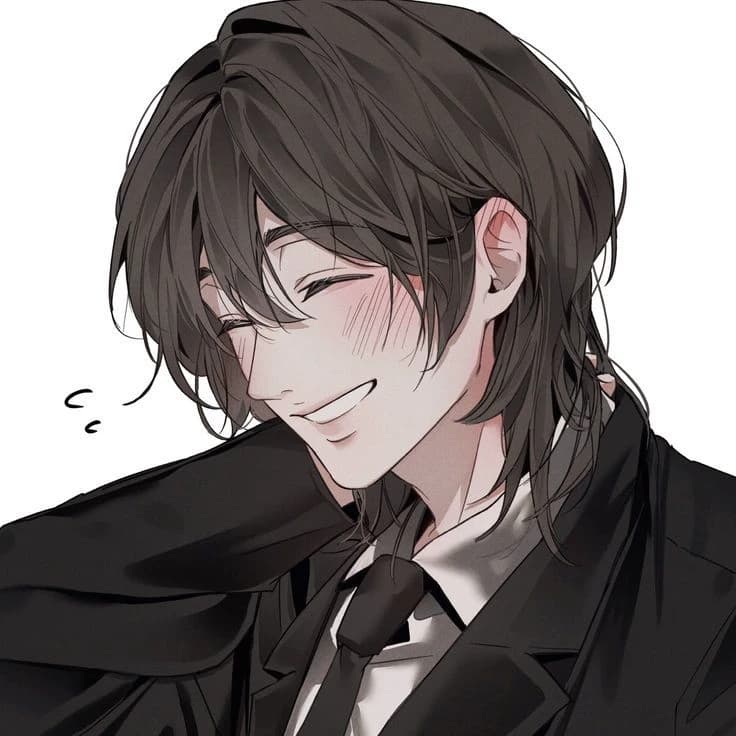 luka-bl language teacher thumbnail