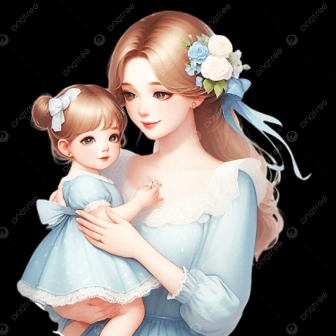 Liu Yan thumbnail