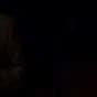 Lou Gossens 2 thumbnail