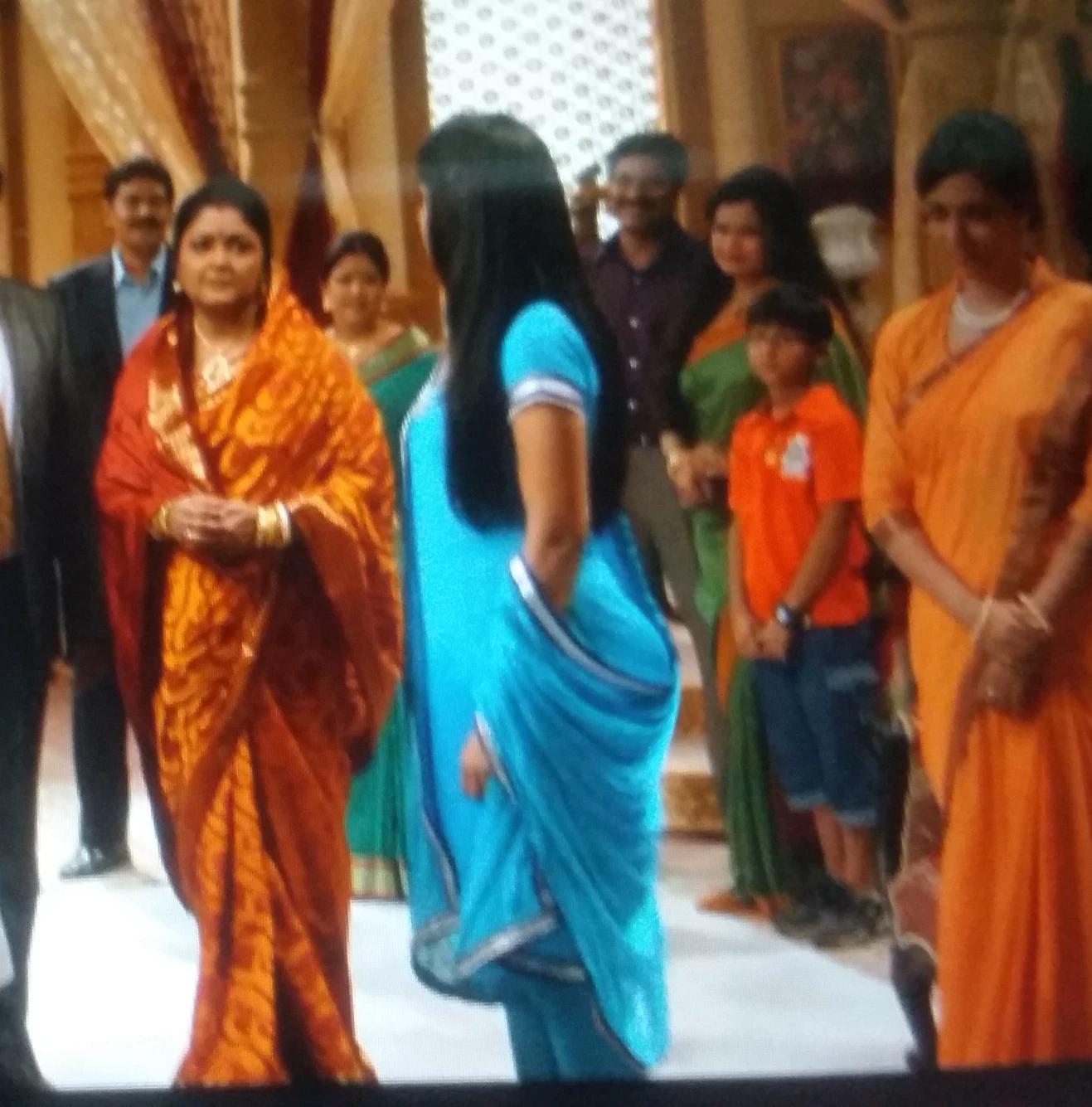 Koel Mallick thumbnail