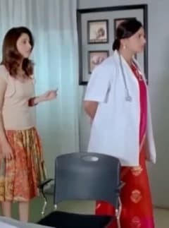Dr. Sreela Acharya thumbnail