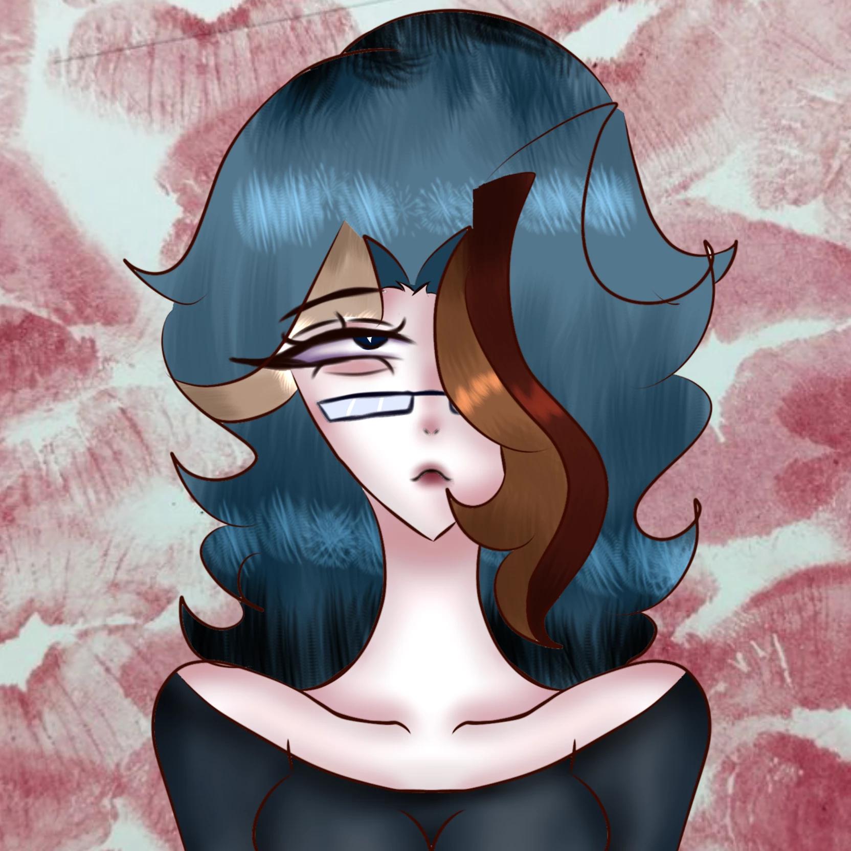 Era la crush de Arlette  thumbnail