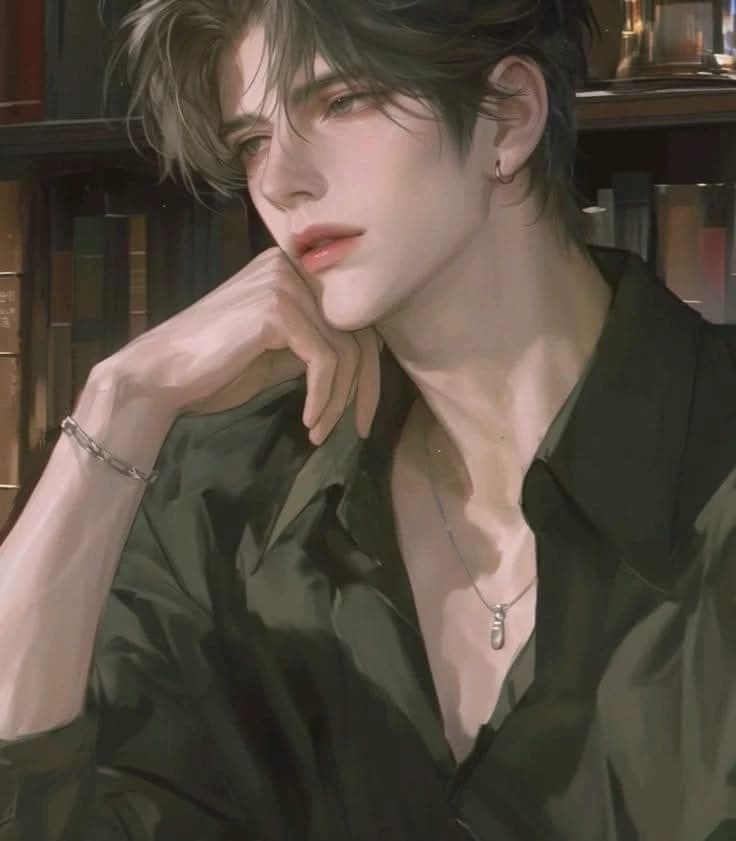 Johan thumbnail