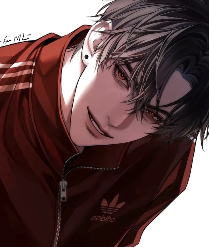 Louis thumbnail