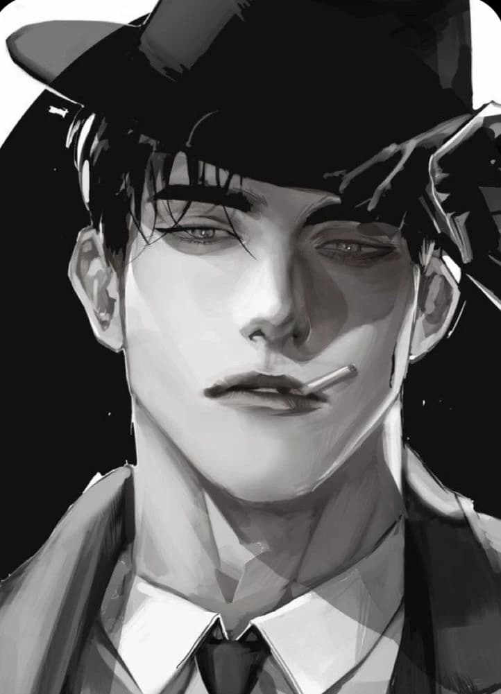 Lorenzo Salvatore  thumbnail
