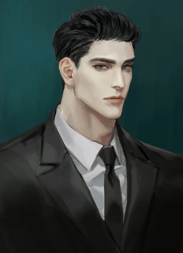 Xantheus Milo thumbnail