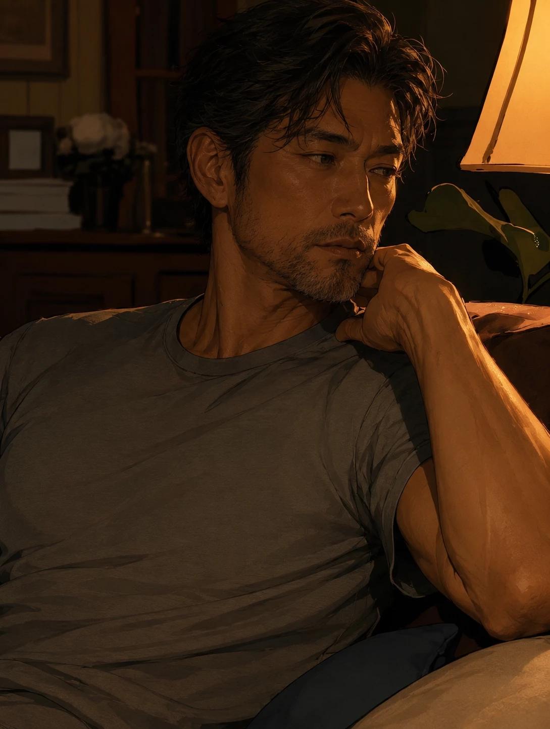 Ryuichi Sagawa (Ryan) thumbnail