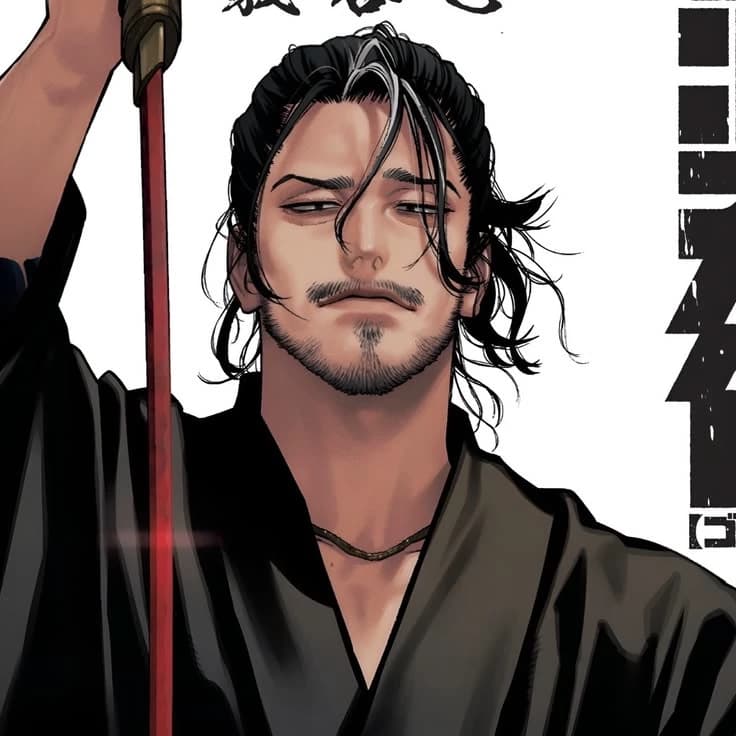 Ryu Seno thumbnail