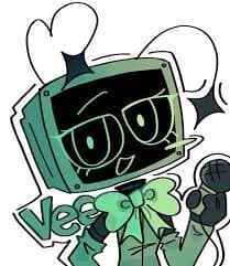 Vee thumbnail