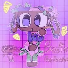 Bassie thumbnail