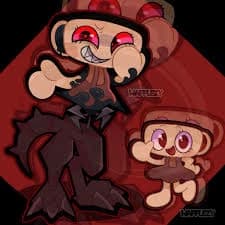 Twisted Shelly thumbnail