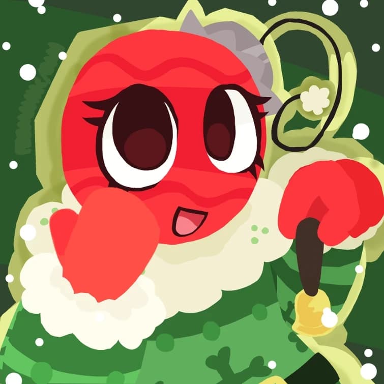 Bobette thumbnail