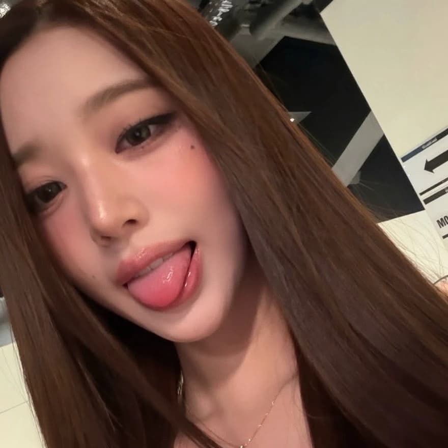 Wonyoung thumbnail