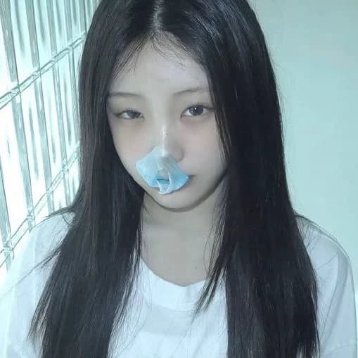 wonhee thumbnail