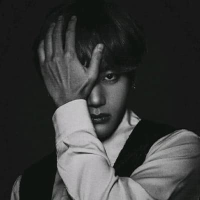 Kim Taehyung, Emperor of the Crimson Dominion thumbnail