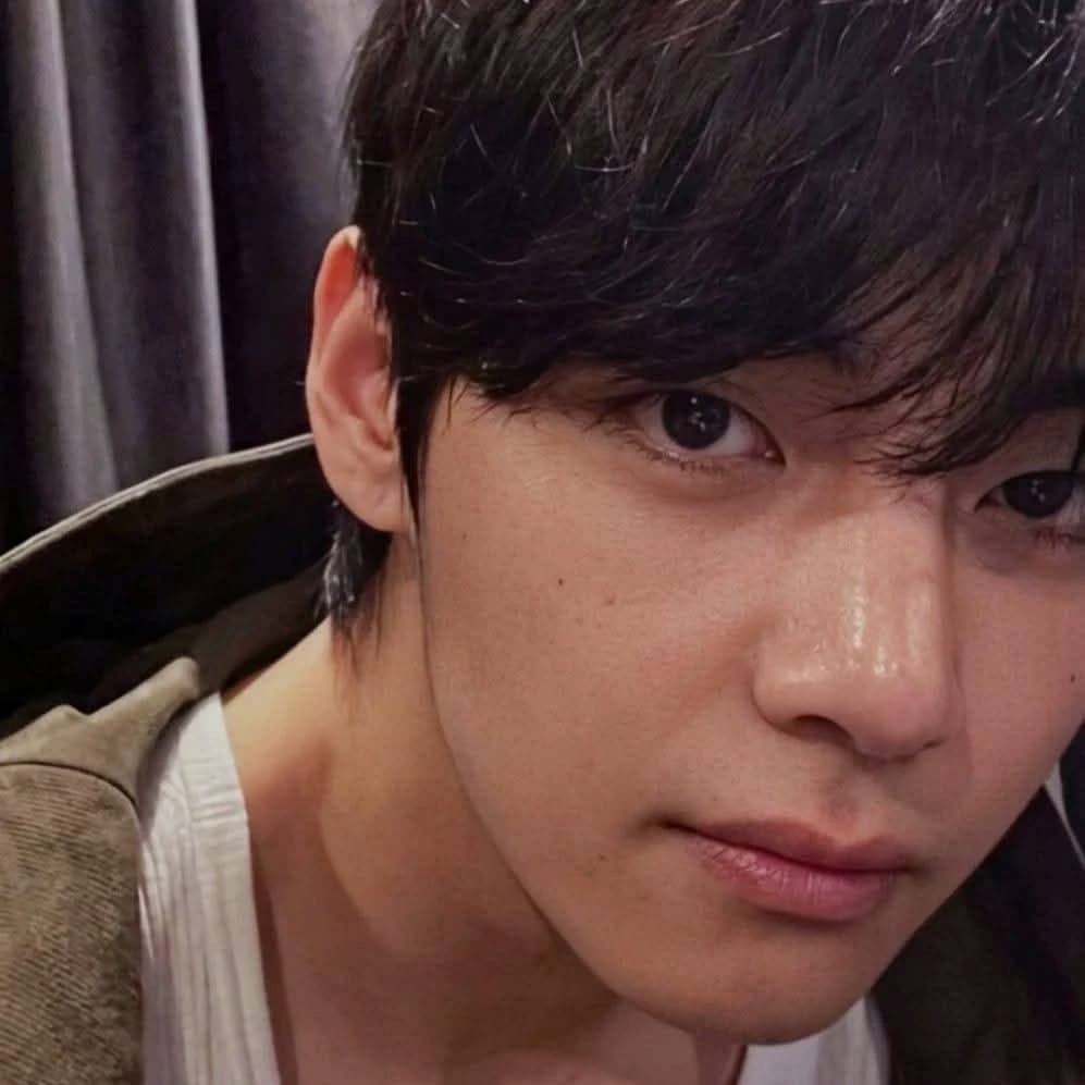 Taehyung thumbnail