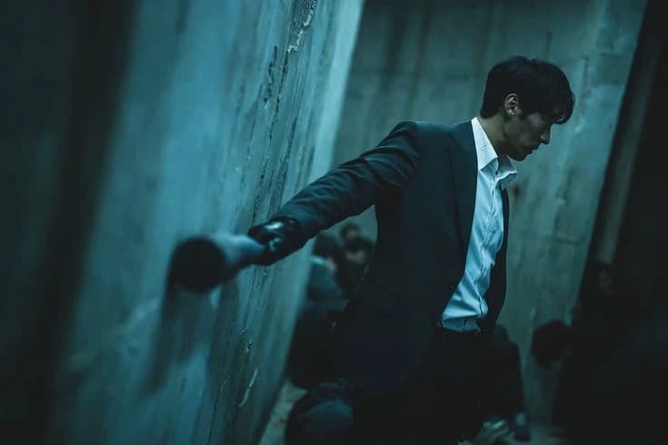 Nam Gi-jun thumbnail