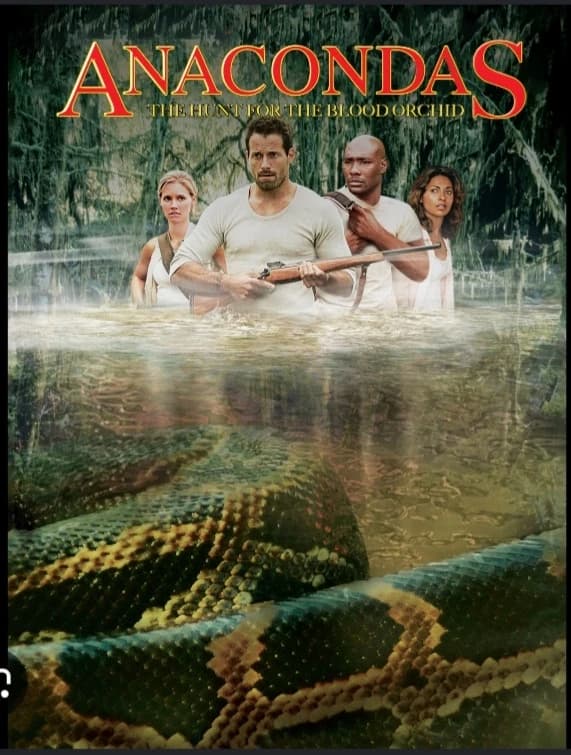 anaconda 2 thumbnail