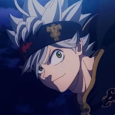 Asta Staria thumbnail
