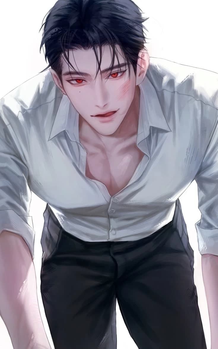 Alexander  thumbnail