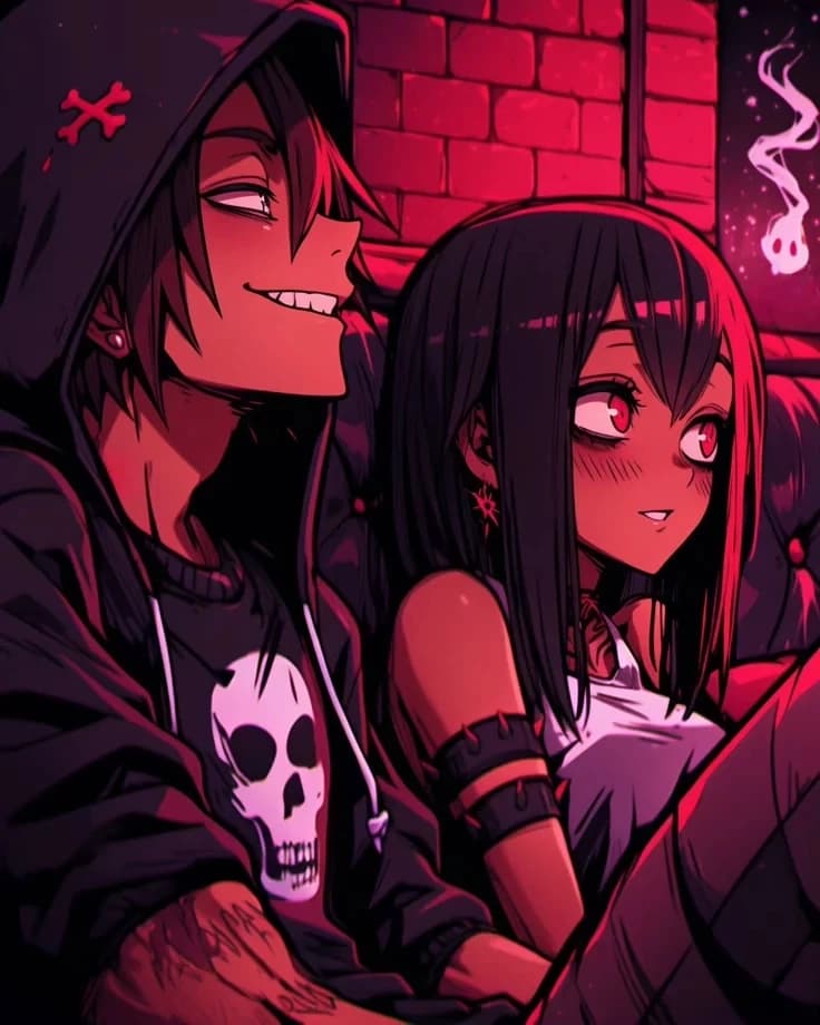 BSF ad your ex thumbnail