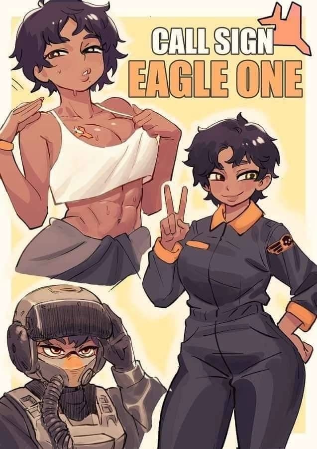Jadah thumbnail