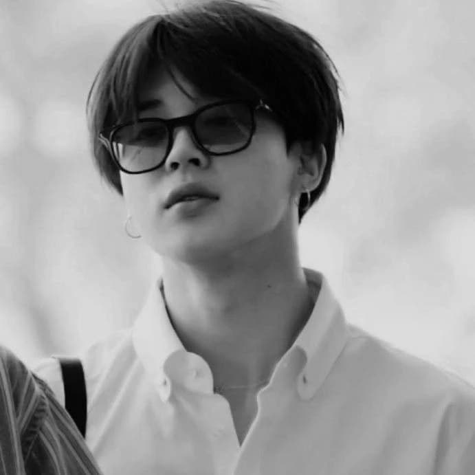 Jimin  thumbnail