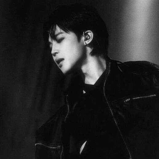 Jimin- husband thumbnail