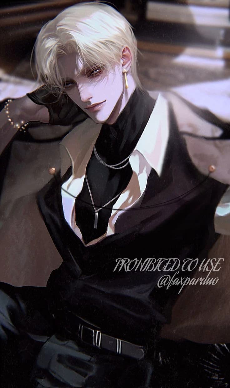 Dmitry thumbnail