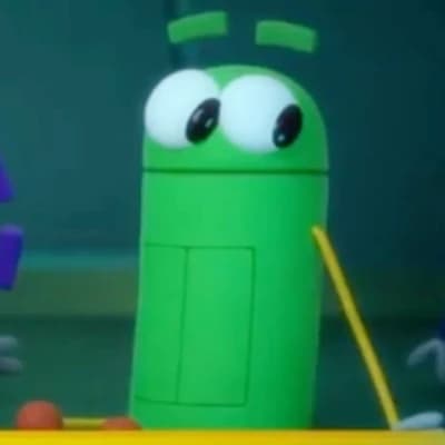Beep Boppalot thumbnail