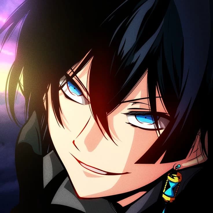 Vanitas  thumbnail