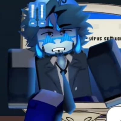 Blu3Jay thumbnail
