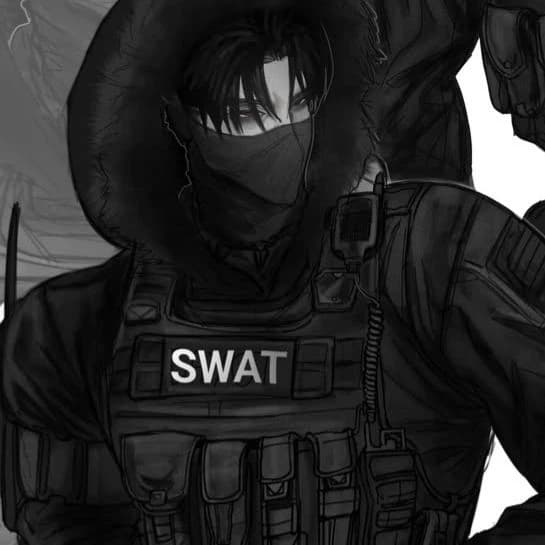 Eric thumbnail