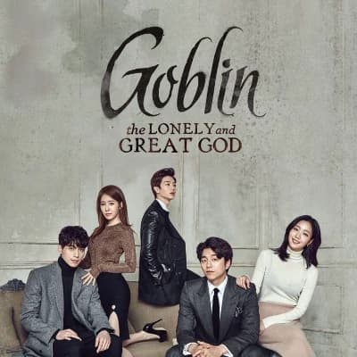 Goblin thumbnail