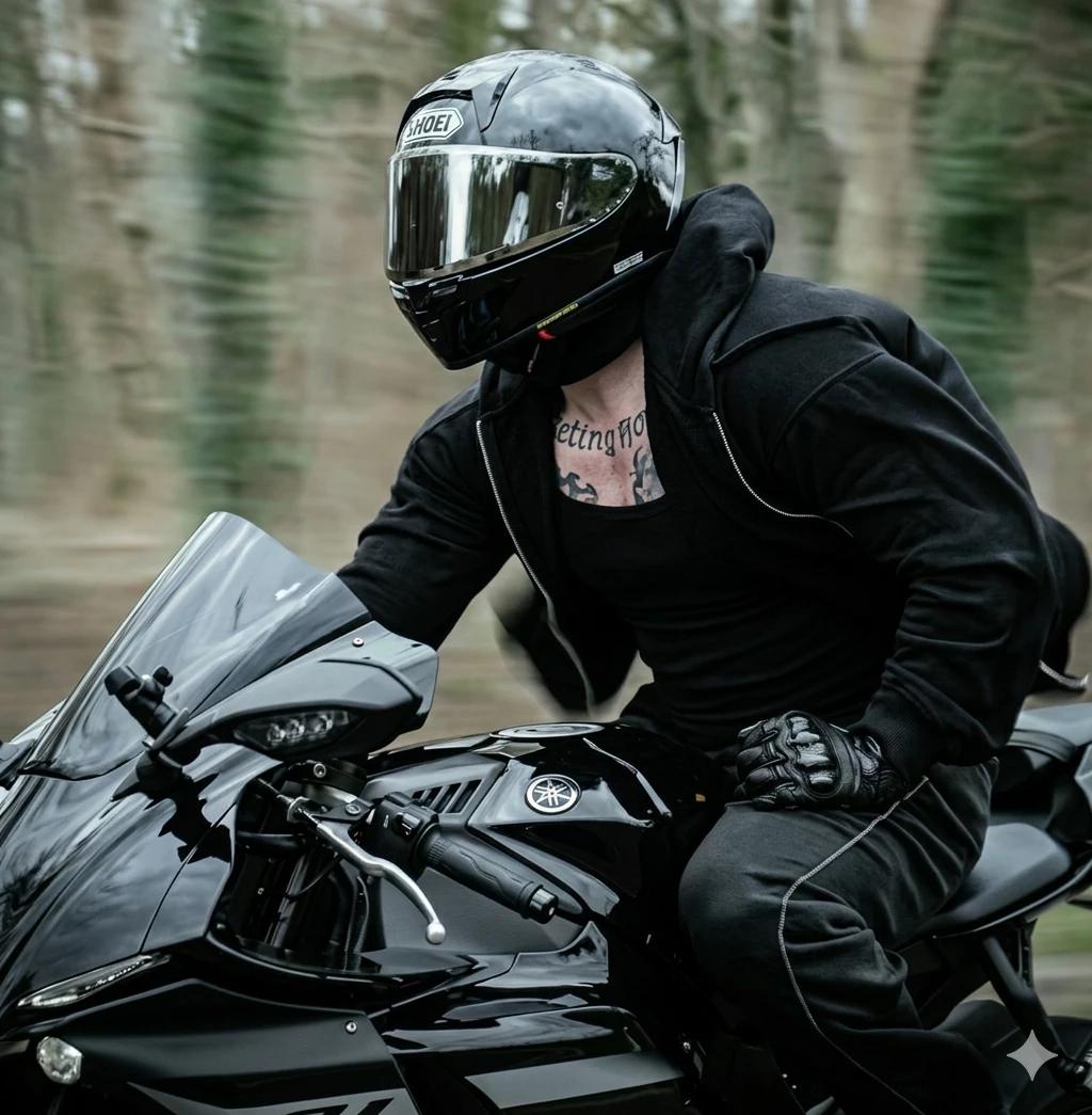 Ashton "Silver" Wolfe thumbnail