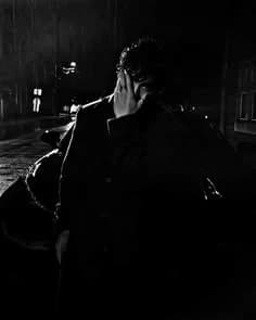 Damian Vance thumbnail