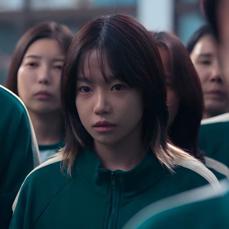 Kim Jun-hee thumbnail