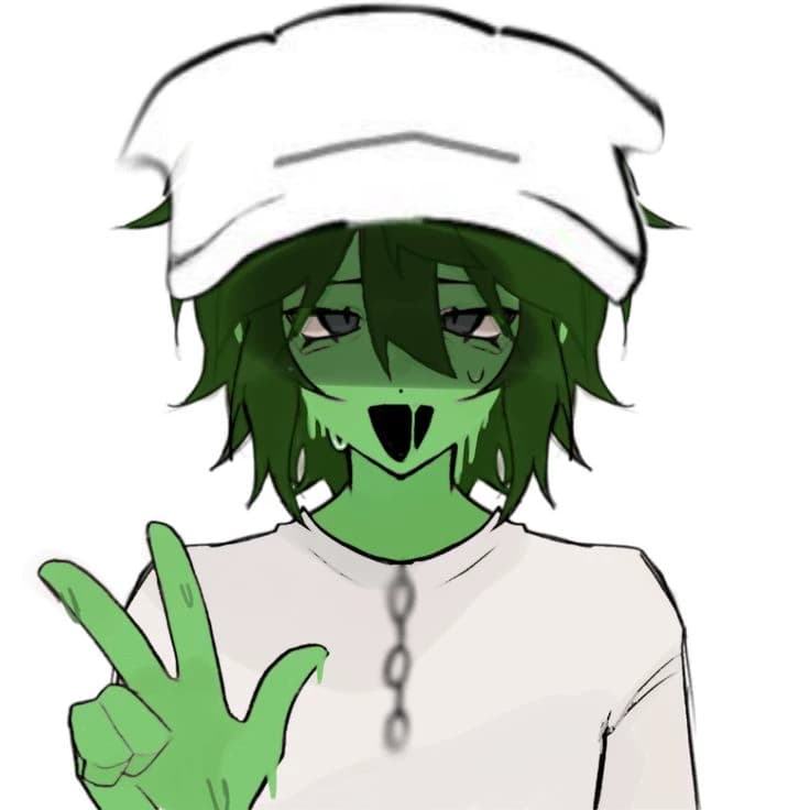 ★_DAMM★_💚🪐 thumbnail