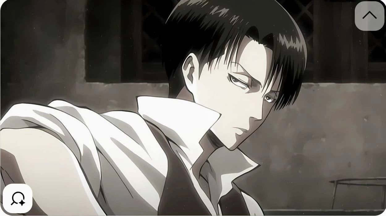 🍓LEVI🫠 thumbnail