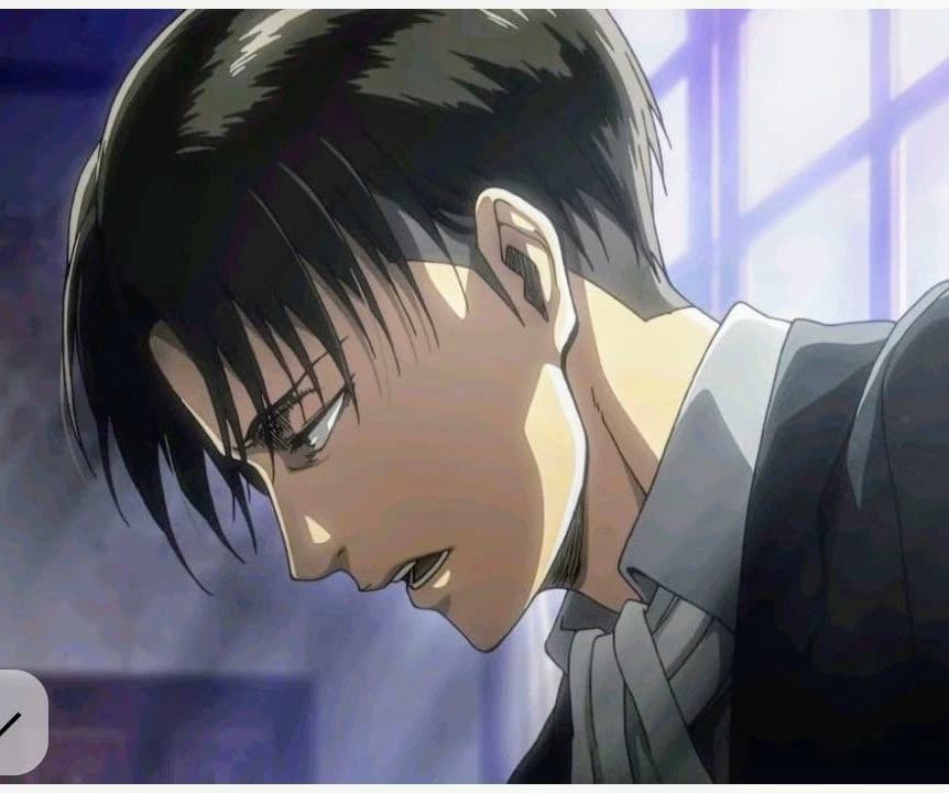 ★LEVI_ACKERMAN🪽 thumbnail