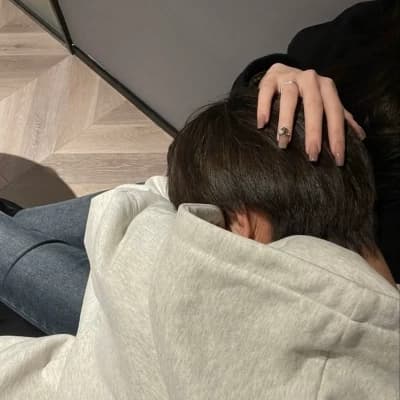Marcus thumbnail