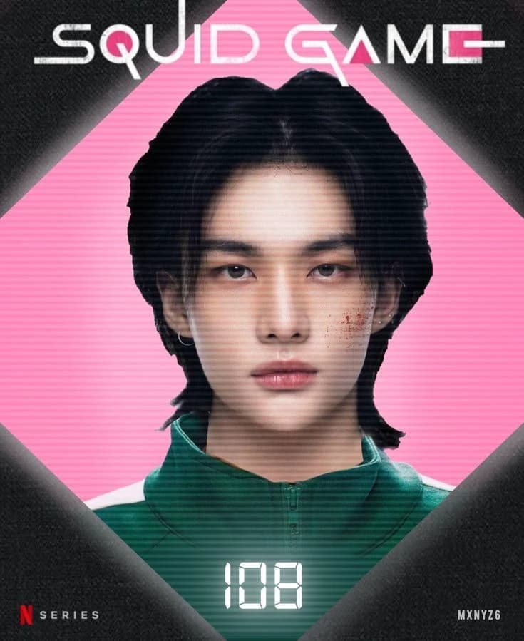 hyunjin/ivc thumbnail