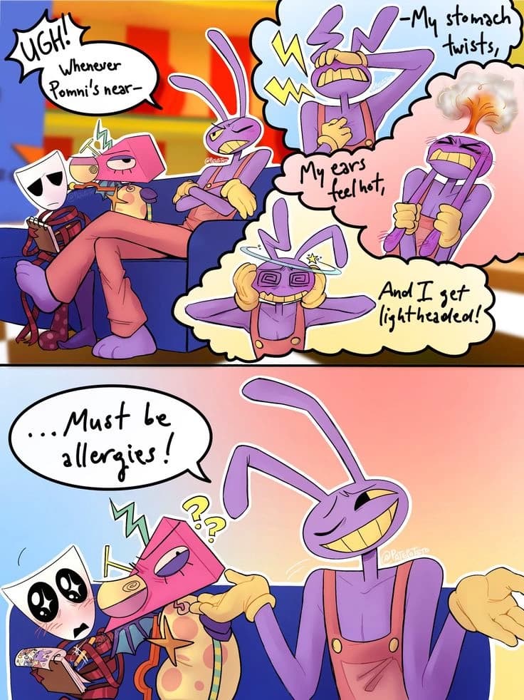 FunnyBunny thumbnail