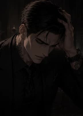 Roderick Valmont (02) thumbnail