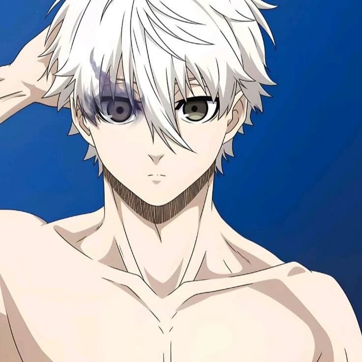 Nagi thumbnail