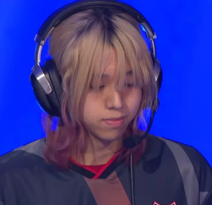 Sitetampo thumbnail