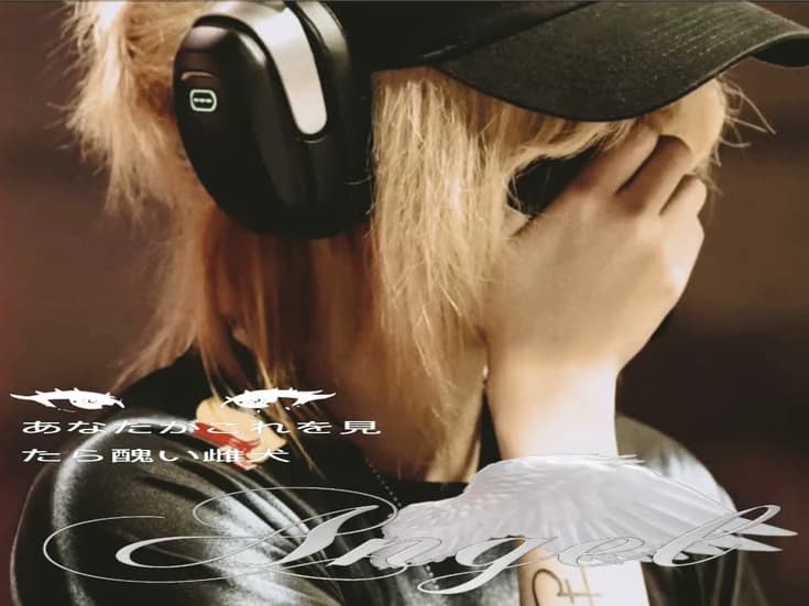 Sitetampo thumbnail