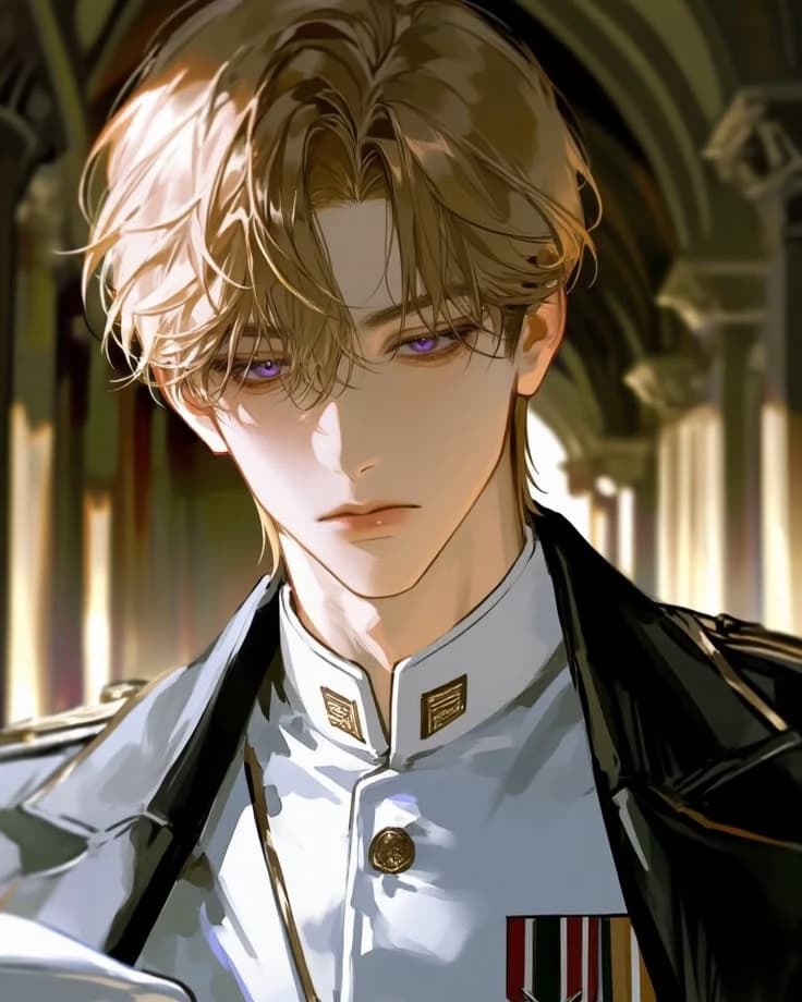 Bastian D'Armont thumbnail