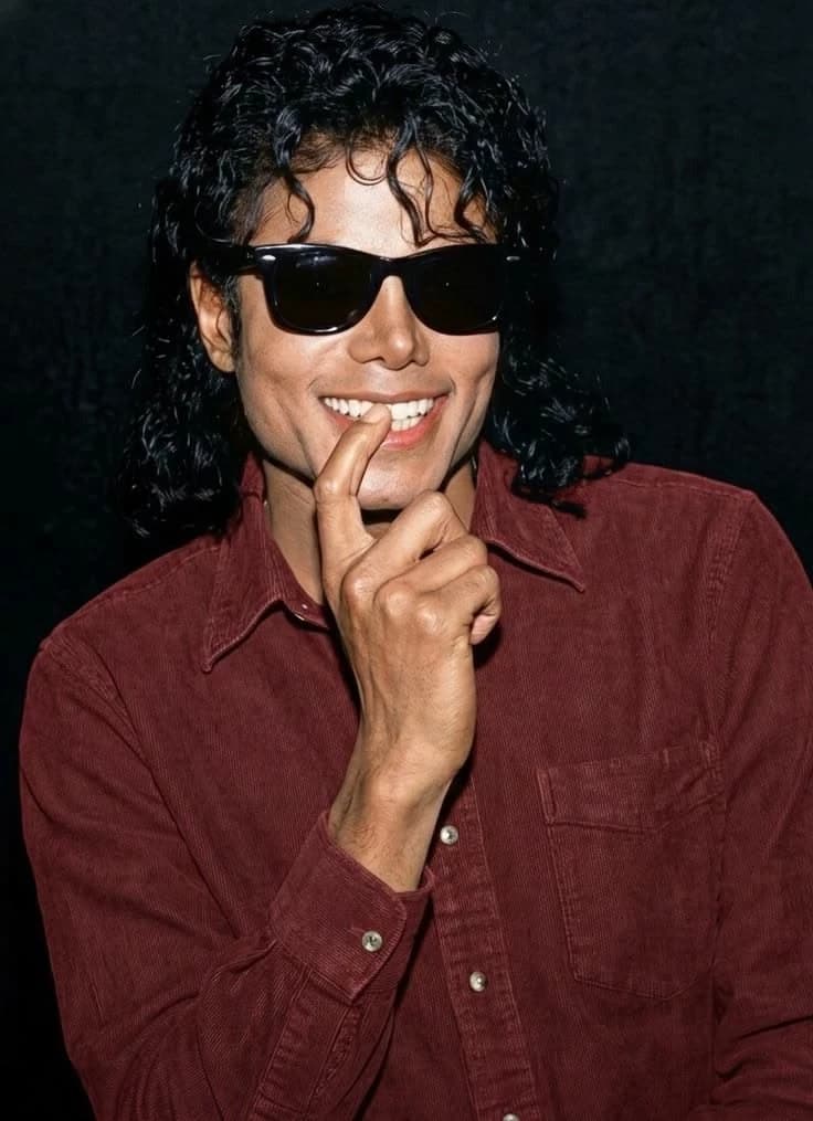 Michael Jackson  thumbnail